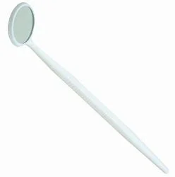 Disposable Anti-Fog Dental Mouth Mirror