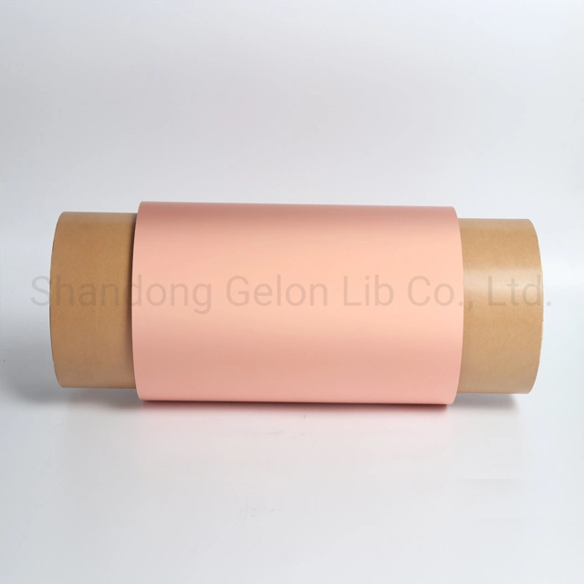 10um Thick Pure Copper Foil Lithium Battery Negative Electrode Substrate ED Copper Foil Copper Foil for Batteries Materia