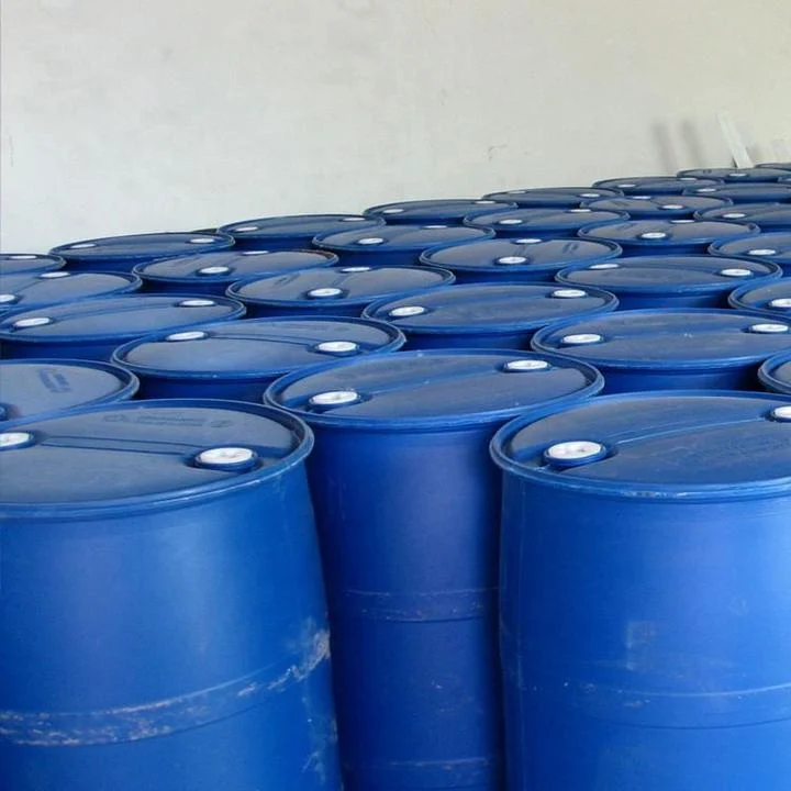 Solvent (CAS 111-55-7) Egda Ethylene Glycol Diacetate 99% to Replace Pm Acetate Butyl Cellosolve