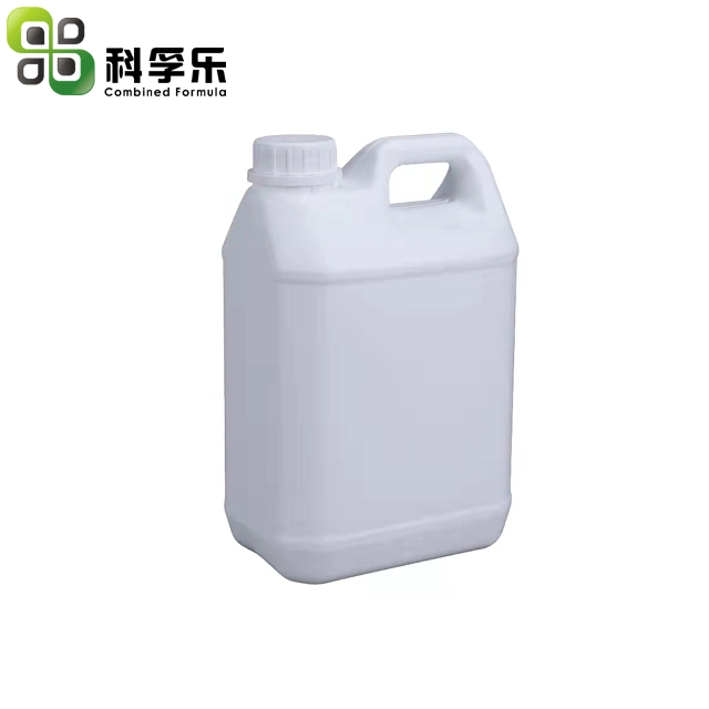 Cfs-A37 Silicone Surface Additive Byk-377