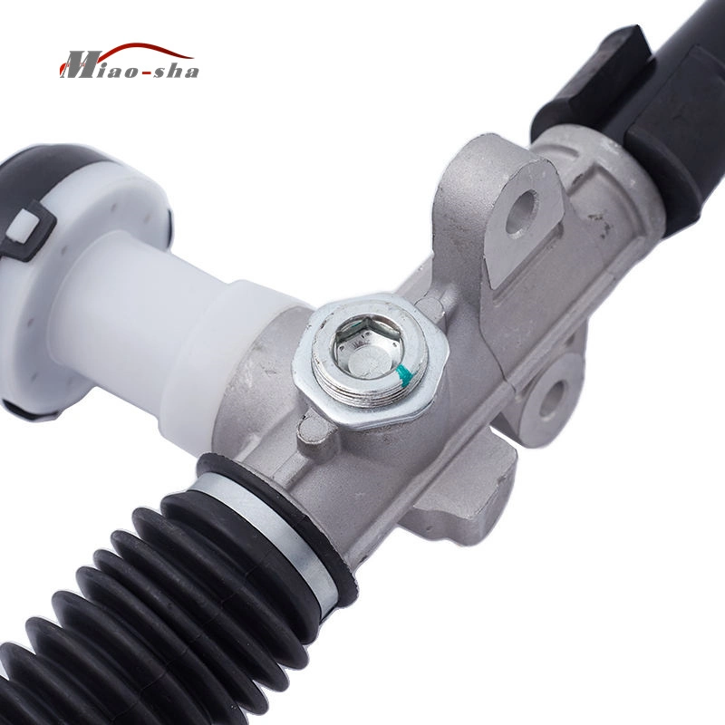 56500-1e700 56500-1e500 56500-1e701 56500-1g500 LHD Auto Car Steering Rack for KIA Rio for Hyundai I10