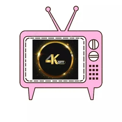 M3u IPTV Subscription 3 Months Hot Xxx with Test IPTV Reseller Panel