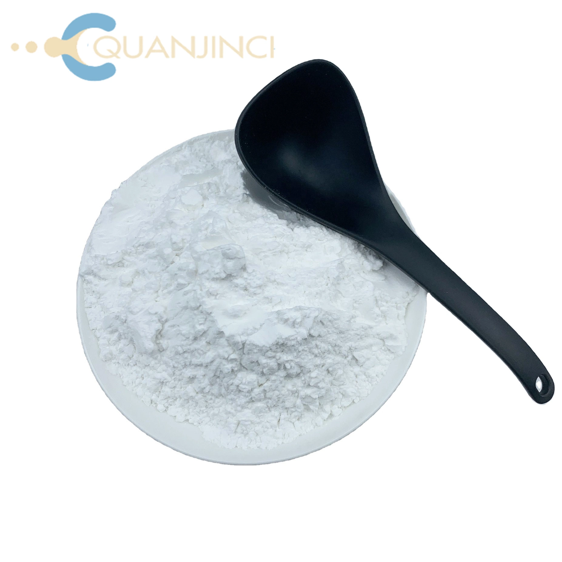 Professional Original Factory Food&Agricultural Additive 99% Purity Gcd Gamma-Cyclodextrin Powder CAS 17465-86-0 Cyclooctapentylose Price Pharmaceutical Chemical