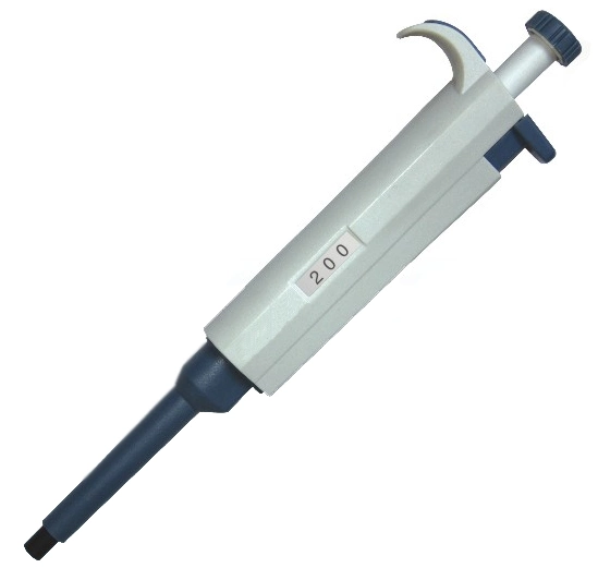 Large Electric Auto Pipette Machine Vacuum Aspiration Systems