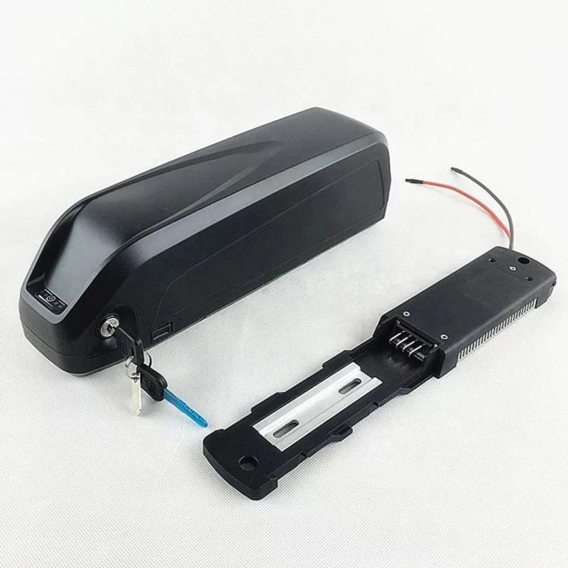 Jingnoo Rechargeable Constant Current 12A Li-ion Lipo LiFePO4 E-Bicycle Battery