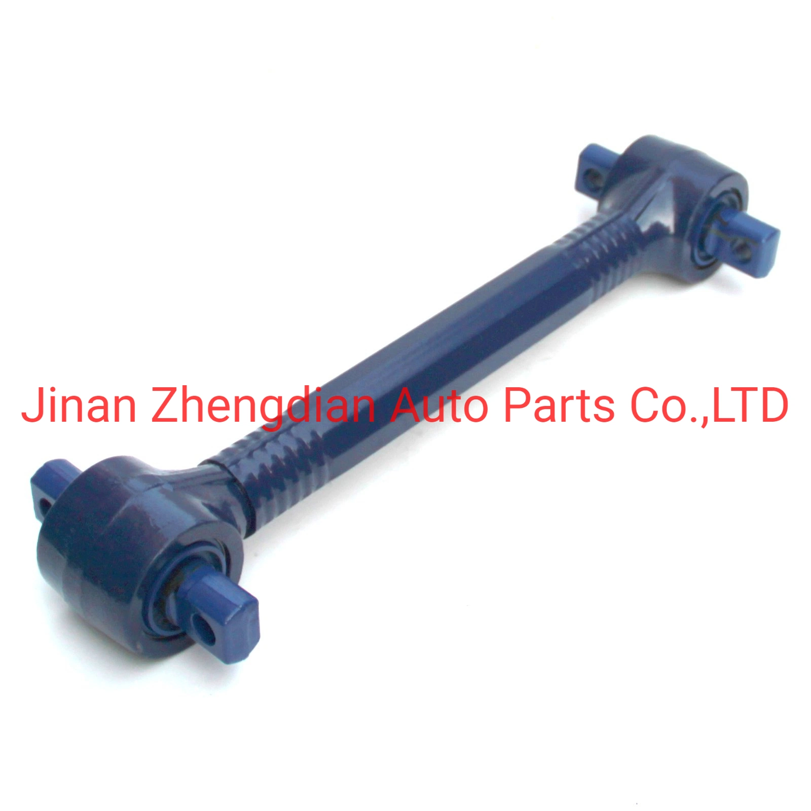 Push Rod Az9631521175 for Sinotruk HOWO Beiben Shacman FAW Foton Auman Truck Parts Trailer Tractor