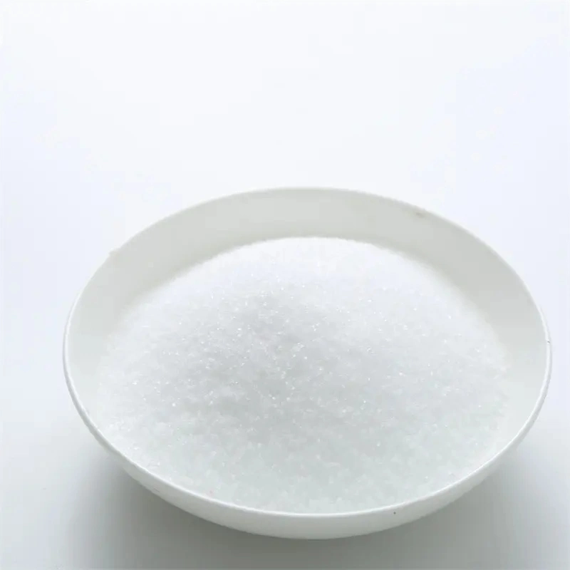 Sodium Benzoate Food Grade Preservative Price of Benzoic Acid Sodium Benzoate Powder