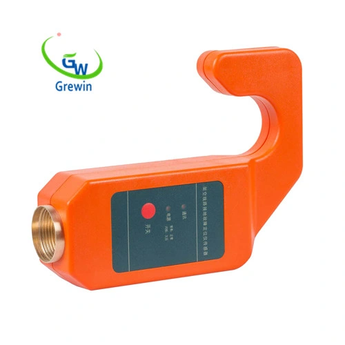 0.2m Location Accuracy Over Head Line Grounding Fault Locator