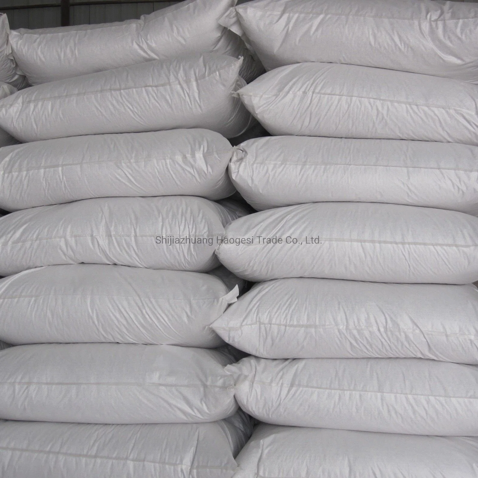 Factory Supply Insulation and Construction Materials Organic Fertilizer Used Expanded Perlite