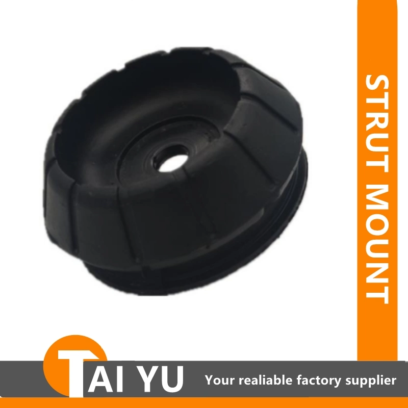 Car Parts Rubber Strut Mount 41710-68K00 for Suzuki