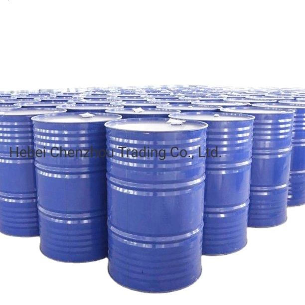 Best Price Polyethylene Glycol 400 CAS 25322-58-3