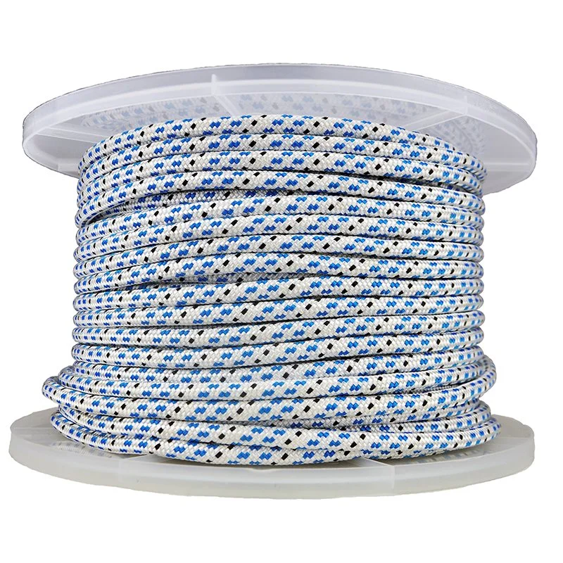 Professional Sailing Rope Sailboat Rope