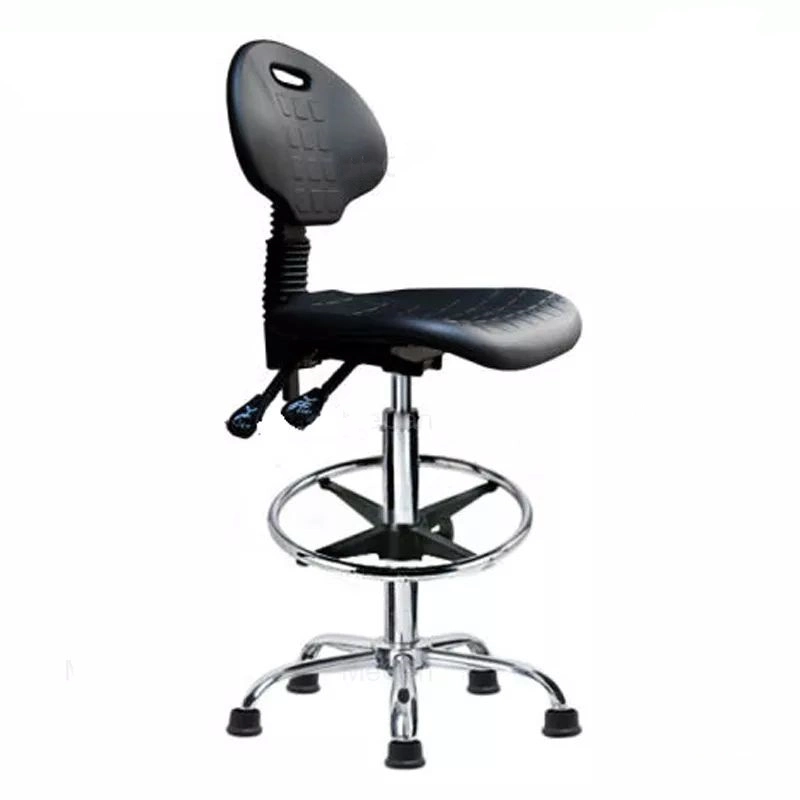 Medical Instrument Hospital Furniture Lab Doctor Sisitant Chair Surgical Mobile Dental Nurse Stool