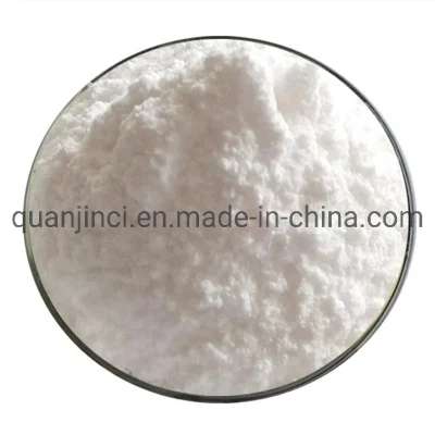 Pharmacy Grade Anti-Pyretic and Analgesic 99% CAS 71125-38-7 Meloxicam Safest Delivery Best Price