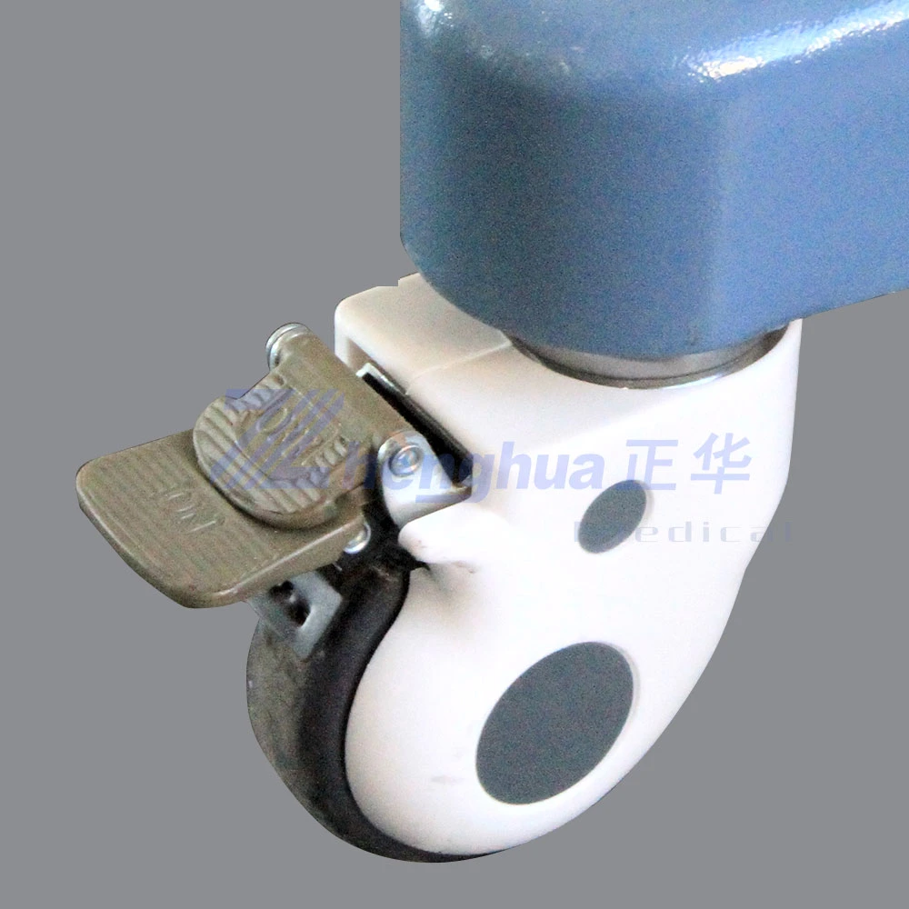 Emergency Mobile Surgical Lamp LED with Battery