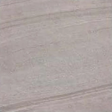 Light Grey Sand Stone Design Porcelain Floor Tile 60X60