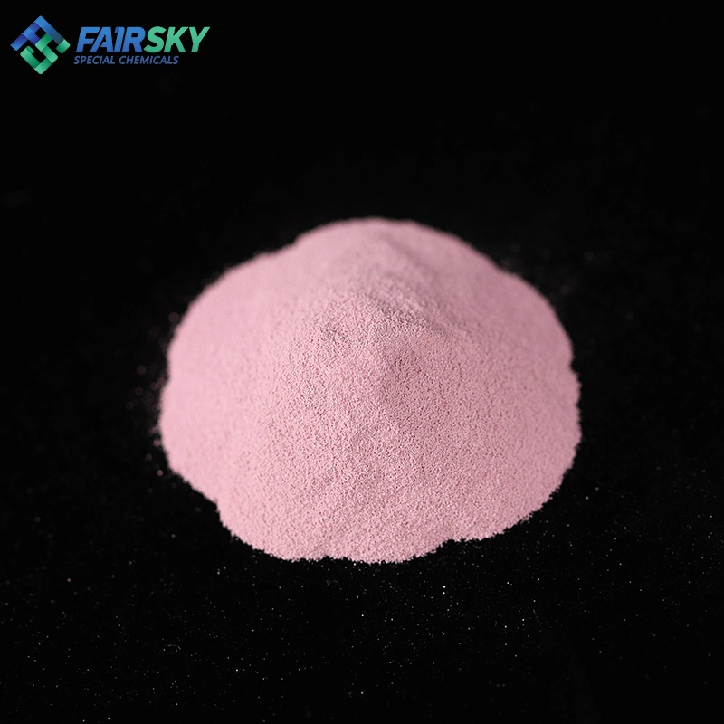 Industrial Grade Cobalt Hydroxide with Best Price