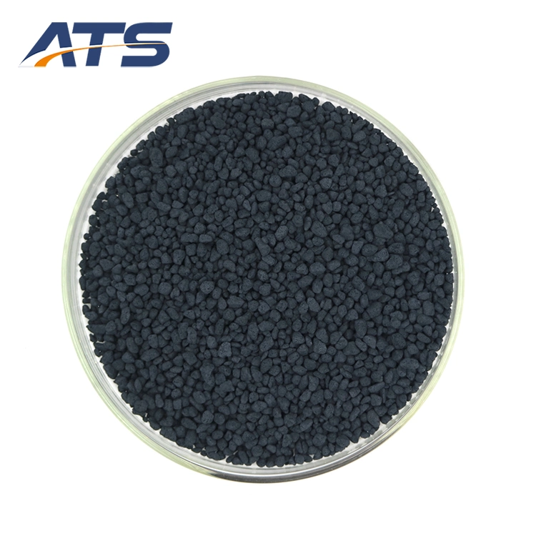 High Refractive Index Coating Material Latio3 Lanthanum Titanium Oxide