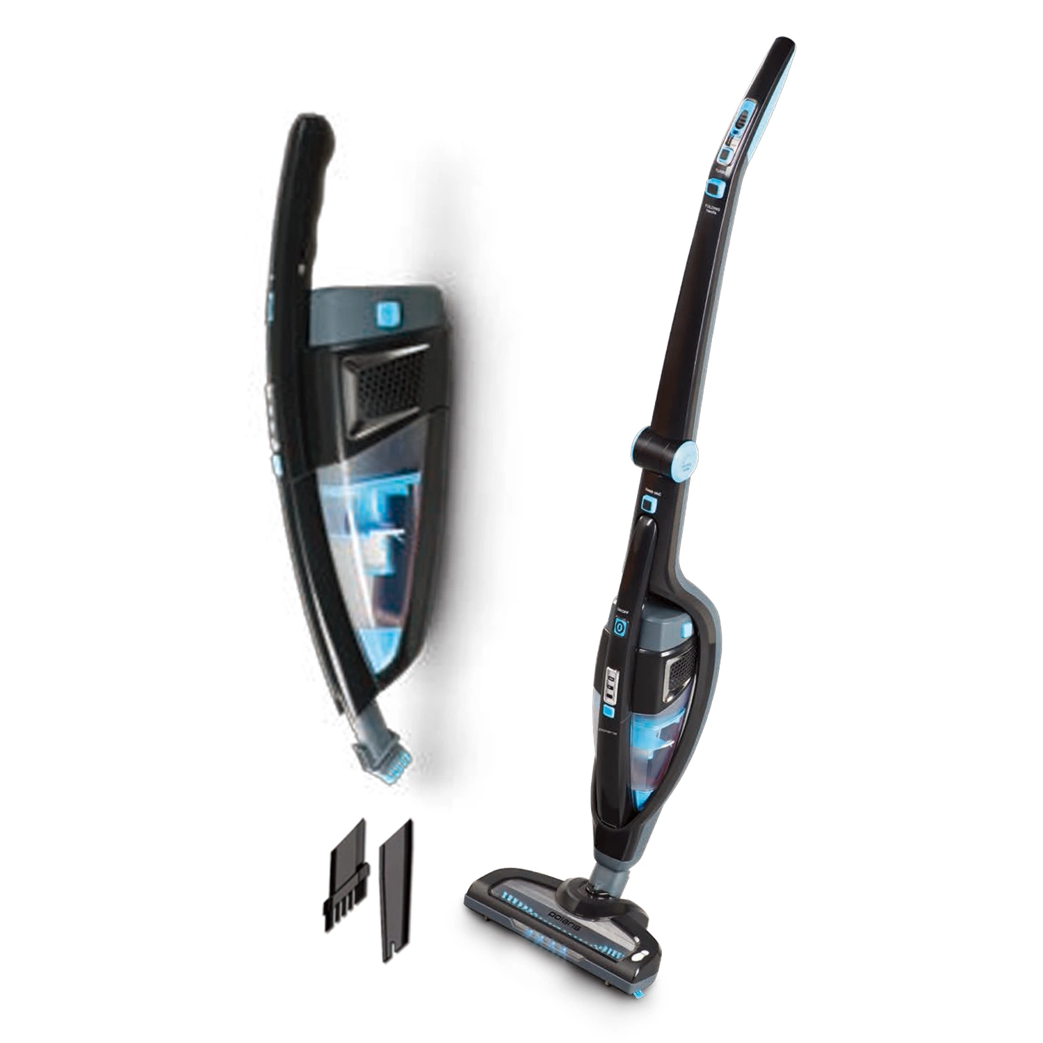 New Cordless Handheld Vacuum Cleaner for Home Use