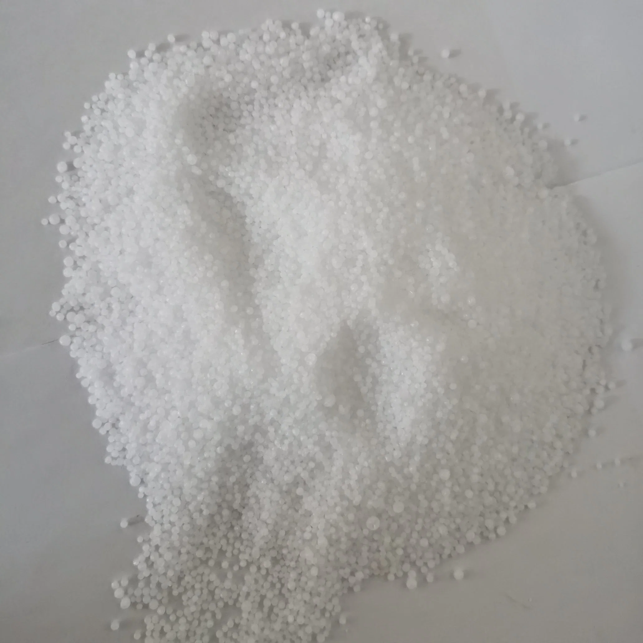 Urea 46% N, Nitrogen Fertilizer, Urea 46 Prilled Granular/Urea Fertilizer 46-0-0/Urea N46%