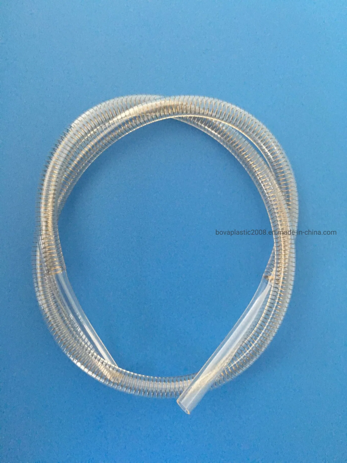 2017 Recommend High quality/High cost performance  PVC Precision Enama Colon Catheter with Best Price