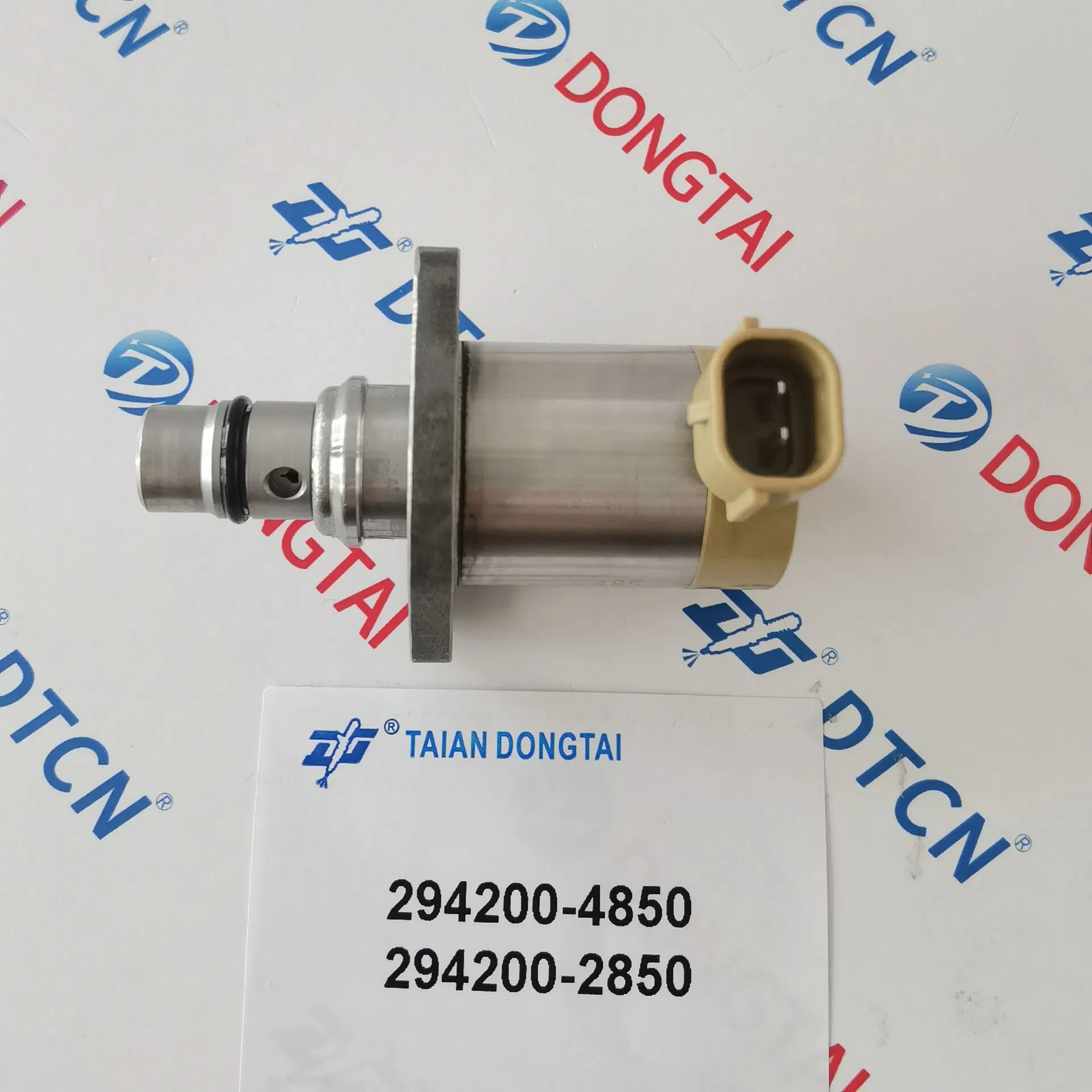 A6860 de la vcs 294200-0360 Denso-VM09A para Isuz Diesel, Mitsubishi, Hino, Xichai, Nissan, Ford Transit Made in China original