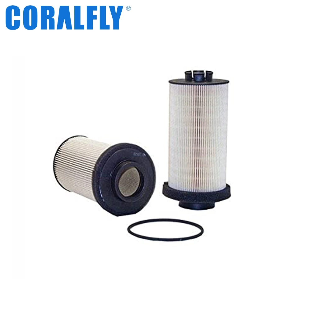 Coralfly Fuel Filter A5410920805 A5410900151 A5410920305 A5410920405 A5410920505 5410900051 5410920305 5410920405 5410920505 5410920605 5410920805 for Benz