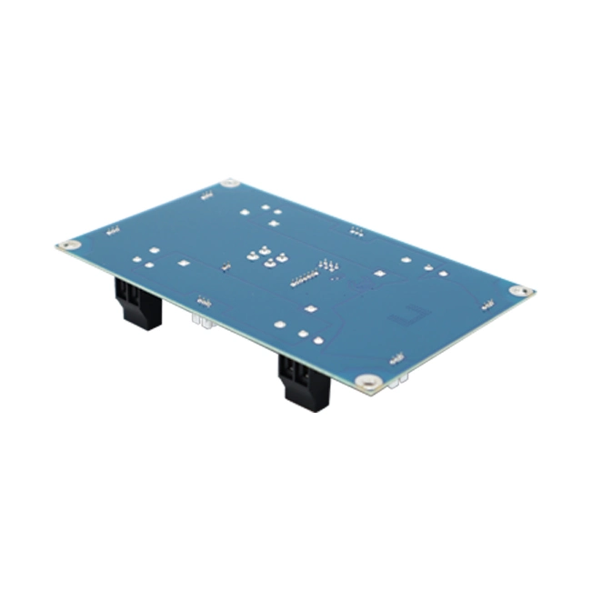 Custom Printed Circuit Board Consumer Electronics PCB Assembly and PCBA with SMT