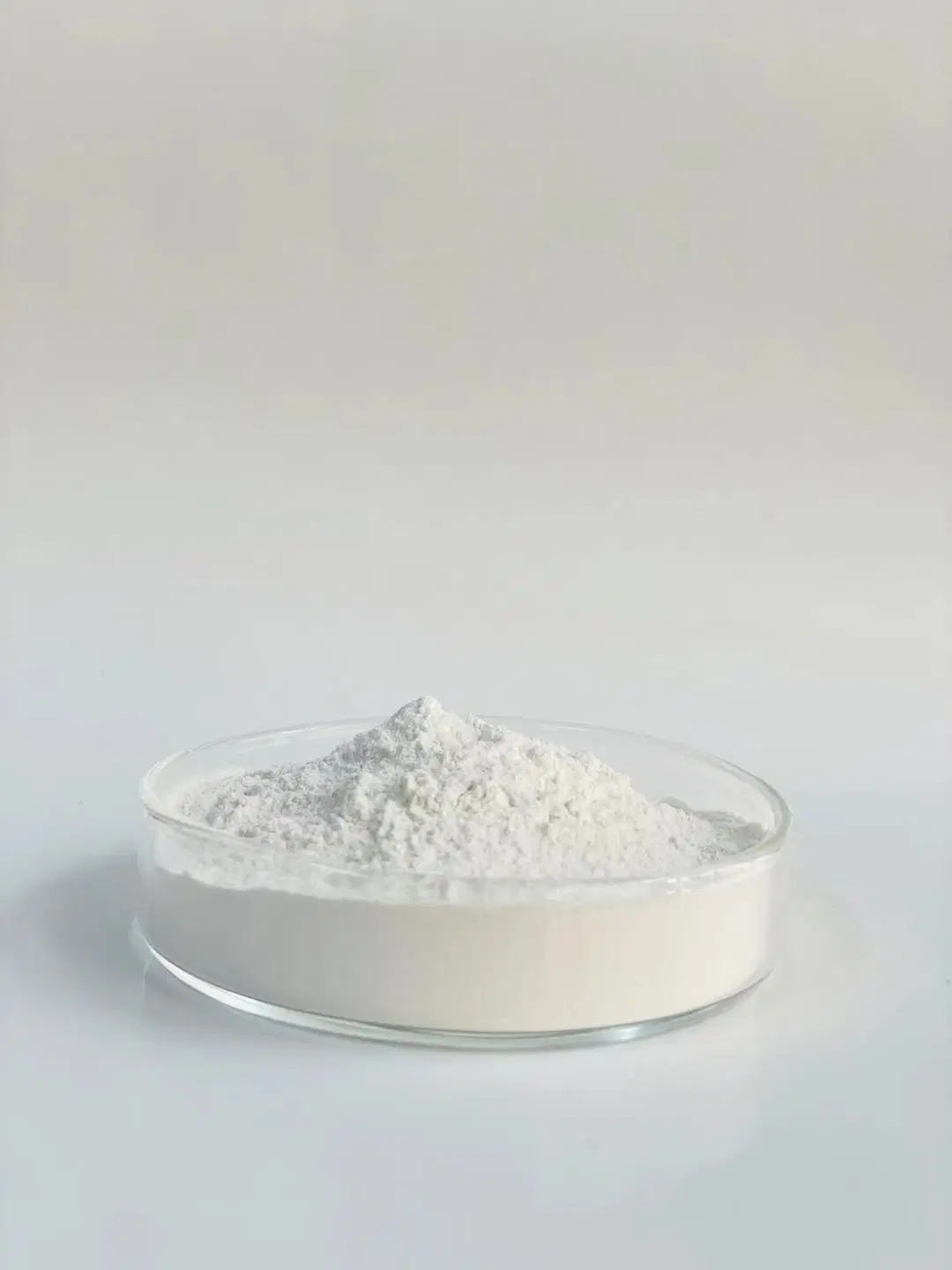 High Purity Amino Acids Animal Nutrition Additives L-Isoleucine