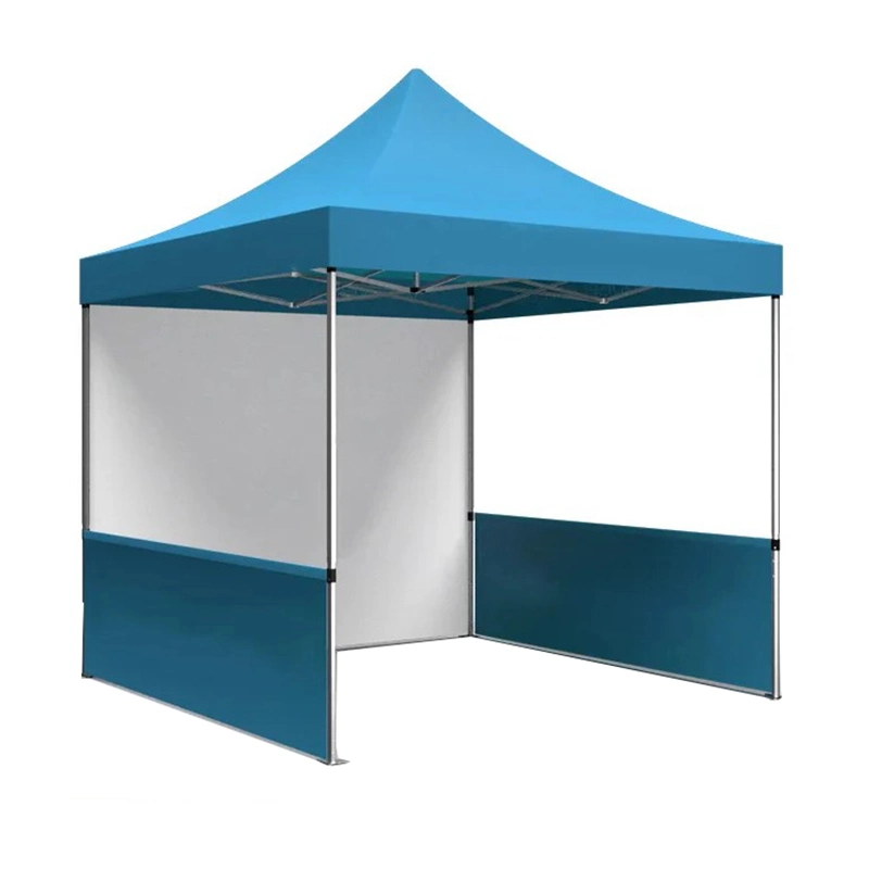 10X10 Advertising Outdoor Trade Show Tent Pop up Custom Printed Tents