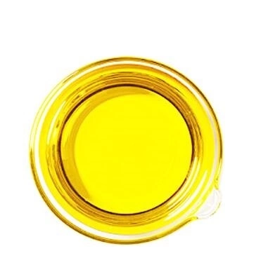 Ara Oil/Arachidonic Acid Oil 40% Food Additive Mortierella Alpina Source CAS 506-32-1