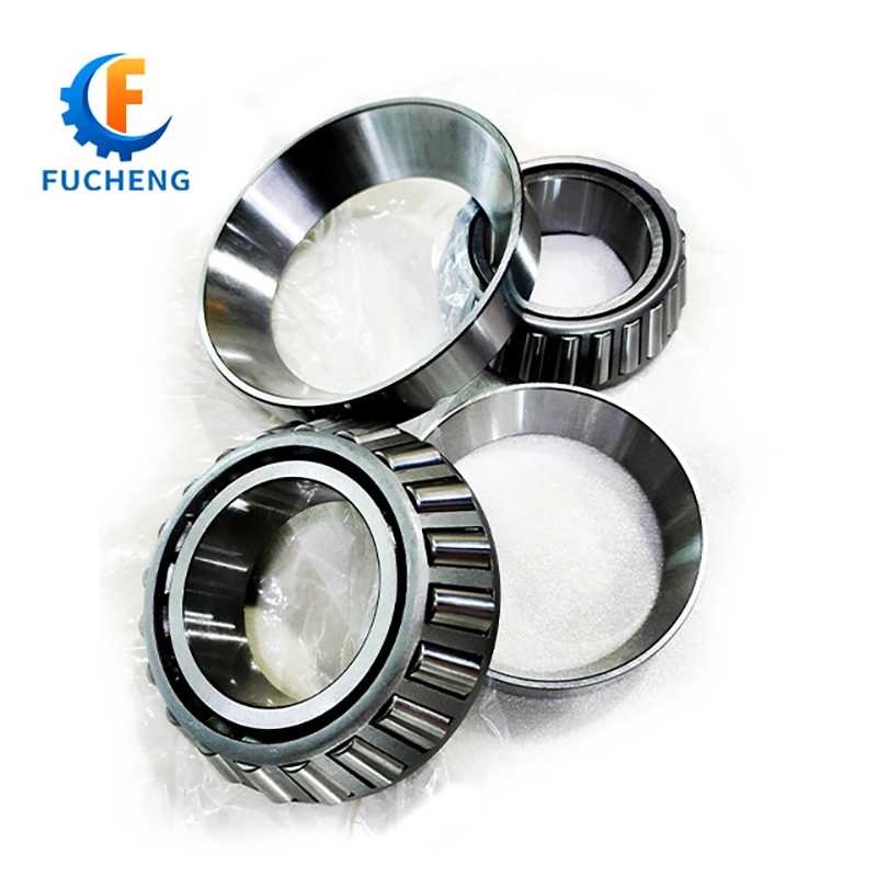 Hot Selling Rexroth Hydraulic Replacement Spare Parts bearing for all kinds of motor and pump