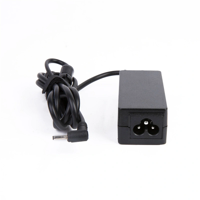 Factory Price Laptop Adapter 40W 19V 2.1A AC Power Adapter for Samsung