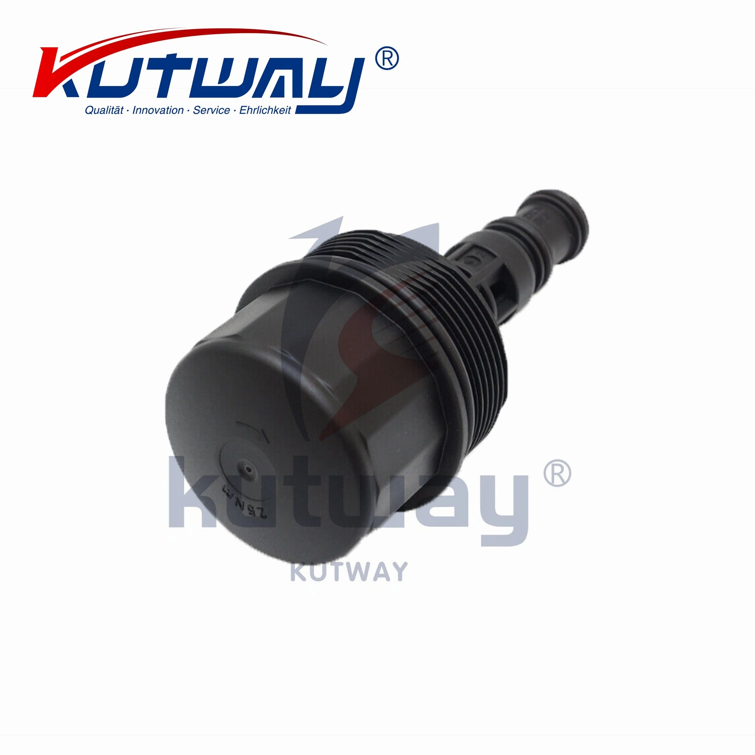 Auto Parts Oil Filter Cap OEM: A2721800038 for E22 BMW