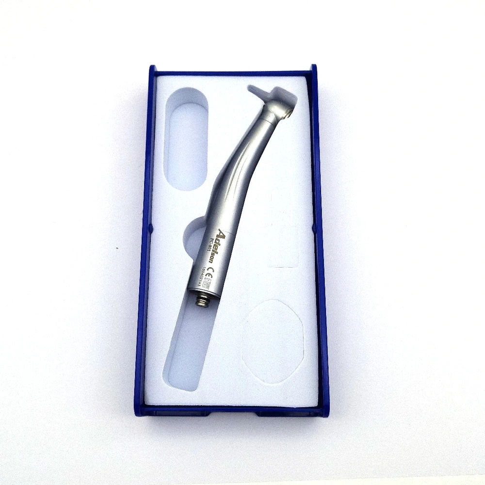 Pana Max LED Dental Air Turbine Handpiece