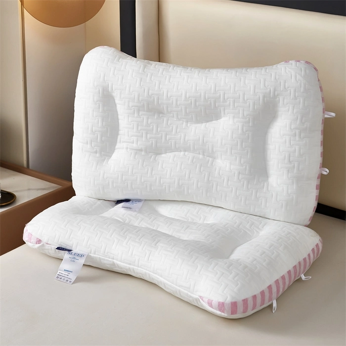 Luxury Cervical Pillow Core Household Functional Pillows