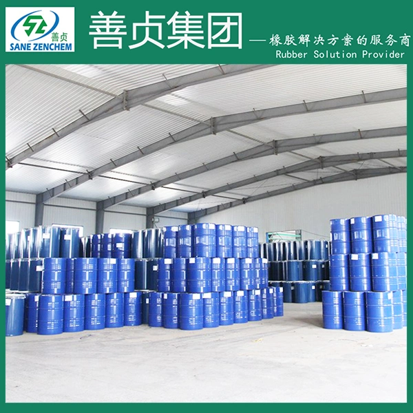 Factory Customized Liquid Silicone Rubber High Performance Physicals, High Tear and Elongation