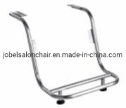 Footrest for Barber Chair/Salon Chair/Styling Chair/Salon Accessory