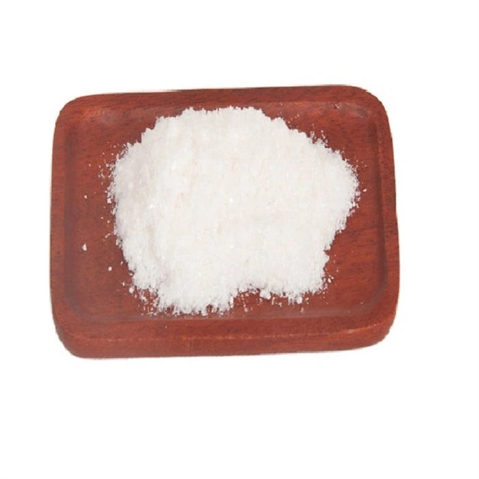 Sodium Tetraborate Decahydrate con un 99% de pureza CAS 1303-96-4