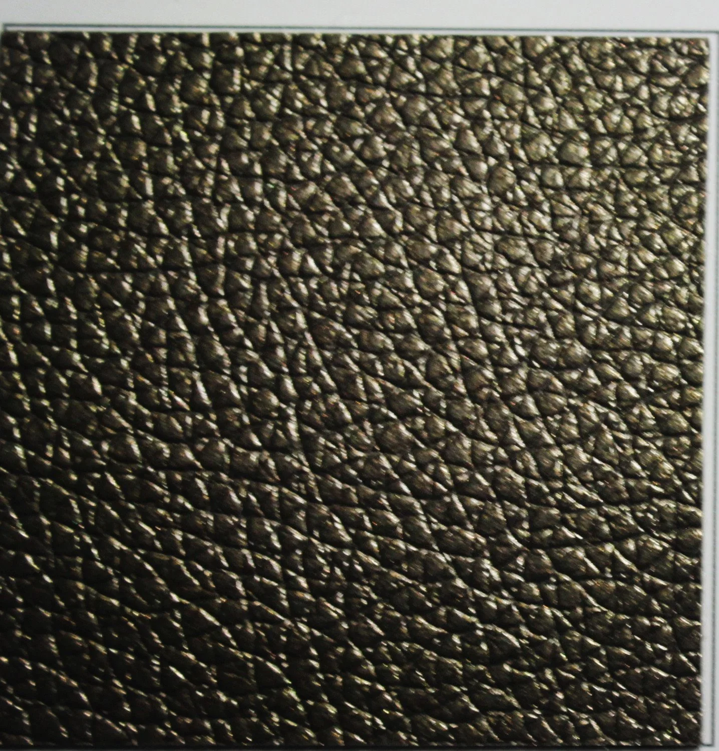 Popular Artificial Furniture PVC/PU Synthetic Leather Eco Friendly PVC Waterproof