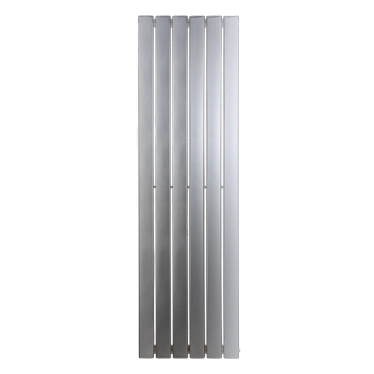 Avonflow Heated Hot Water Heating Radiator