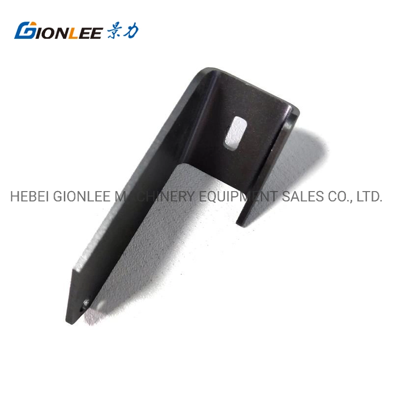 Factory Direct Sales Car Mobile Phone Bracket Metal Stamping Parts