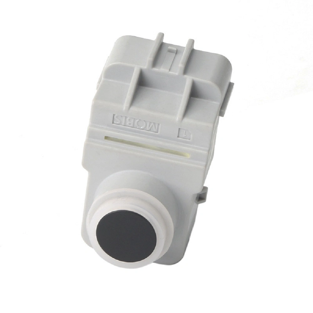 95720-1r000 Parksensor Sonde PDC Augensensor geeignet für Hyundai Motorenunternehmen