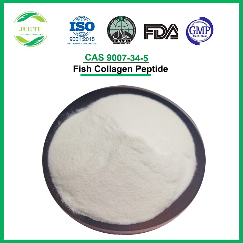 Original Collagen Powder Peptides Supplement Vital Proteins Fish Bovine Marine Collagen Peptides Powder