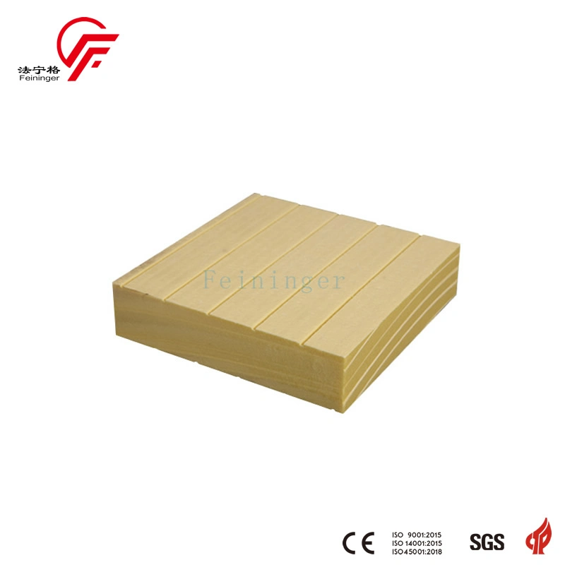 Factory Outlet XPS Foam Panel Waterproof Building Insulation Materials CO2 Foaming