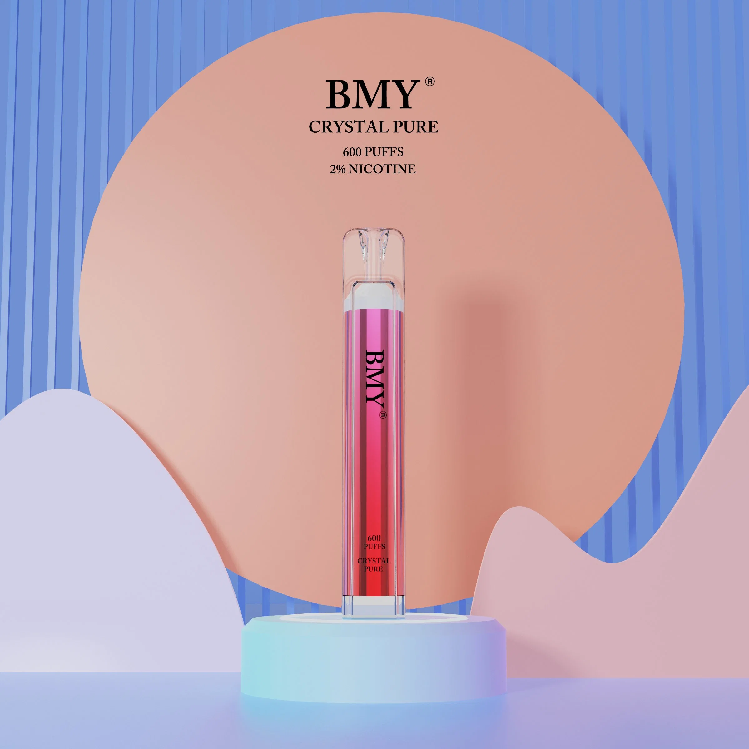 Bmy OEM Vape 10K 12K Poco Disposable/Chargeable E Cigarette Air Pods Juice 20mg 50mg Nicotine E-Liquid Puff Bar Vaporizer Vape Pen 800/1500/2000/3500/5000/6000/600 Puffs