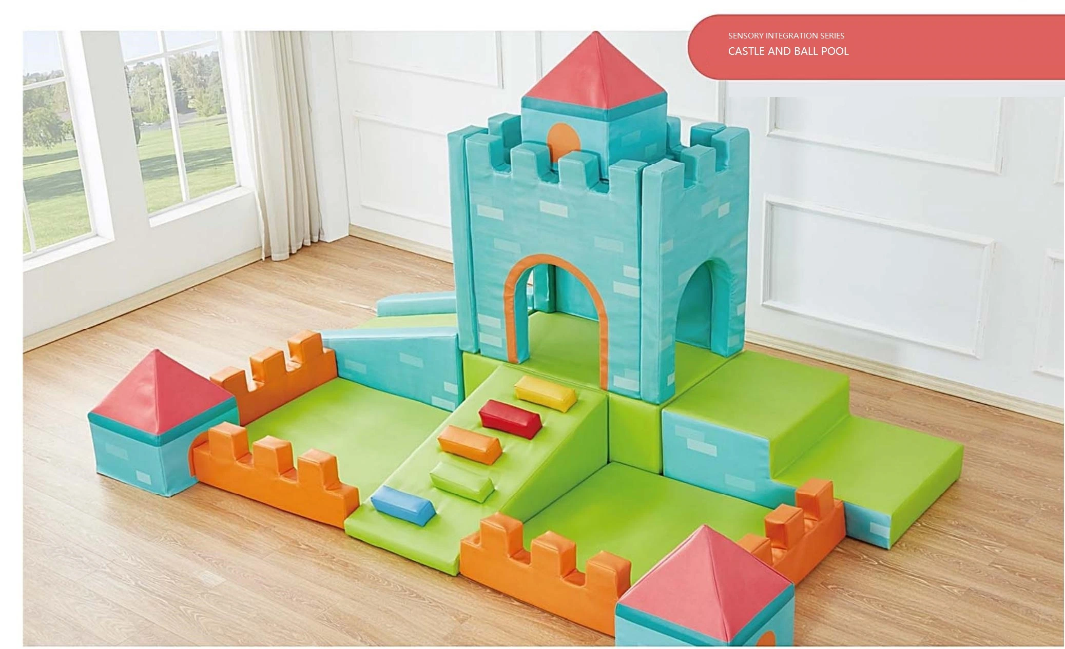 Spielgeräte, Soft Play Area, Kinder Indoor Spielplatz, Ballpool Kinder Indoor Spielplatz, Indoor Soft Play, Spielplatz Soft Play,