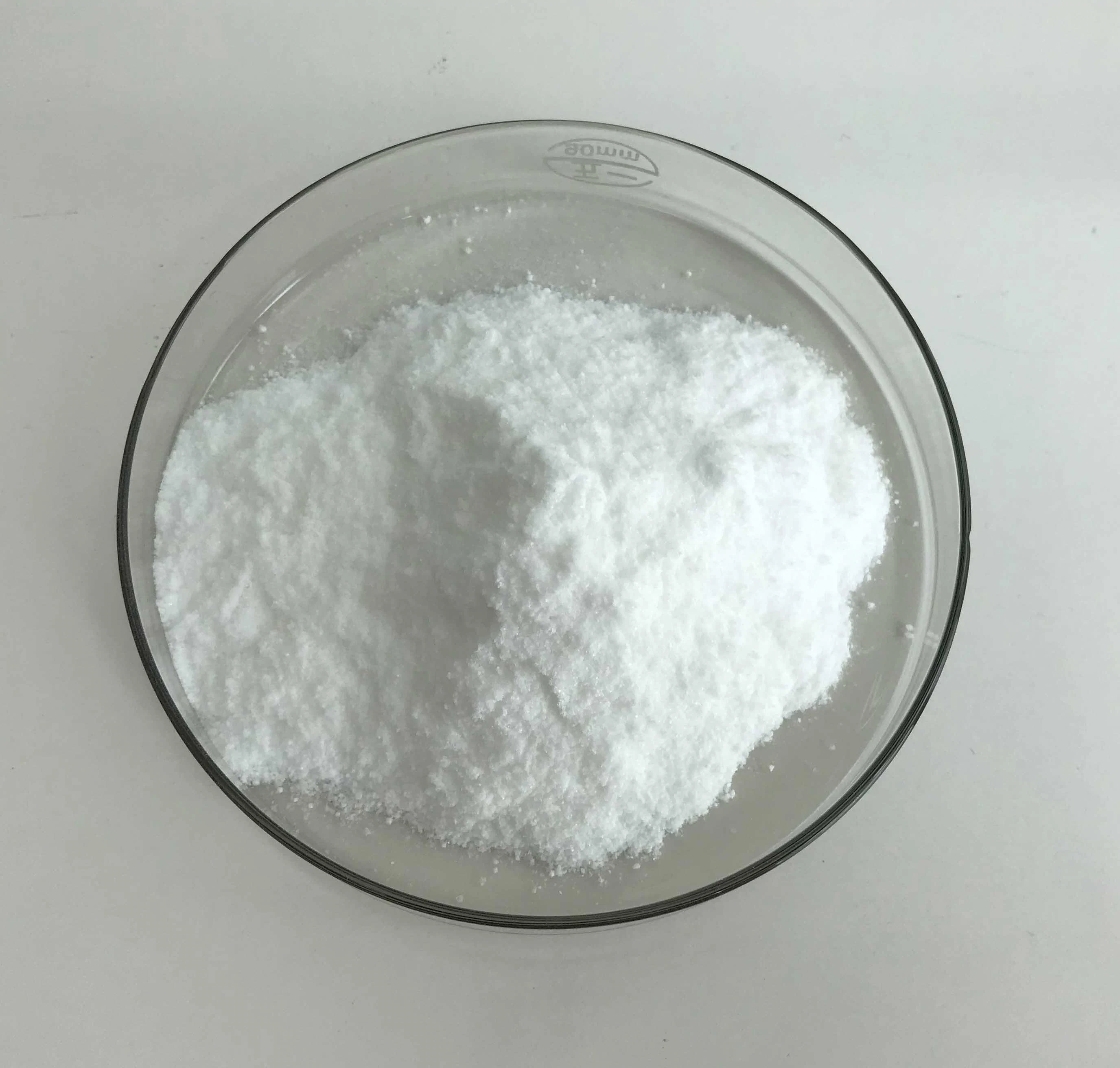 Lyphar Supply Amino Acid L-Proline, D-Proline, L Proline
