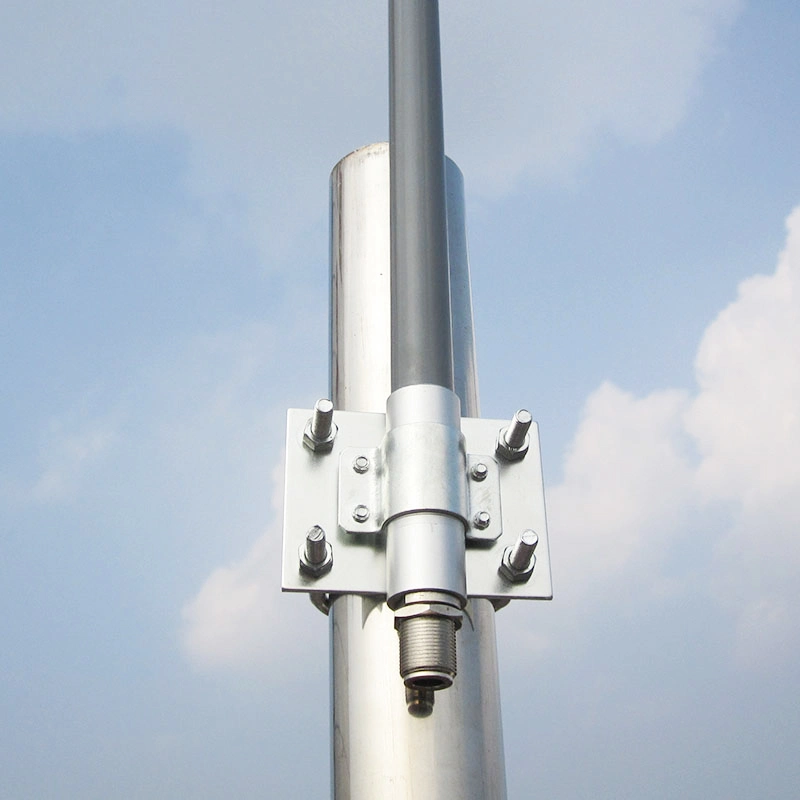 Communication Shenzhen Omni 8dBi 915MHz 868 Fiberglass Lora MIMO Antenna