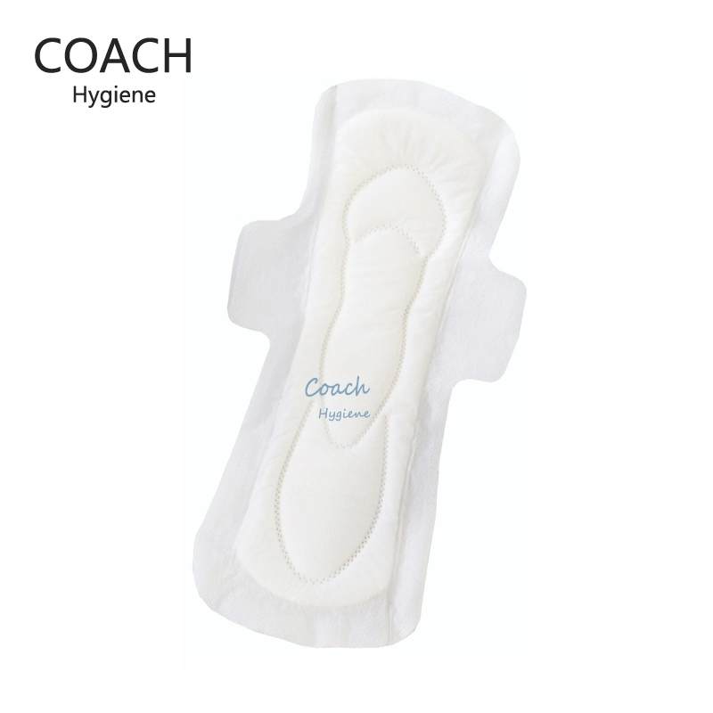 Feminine Hygiene Products Period Pads Always Pad Sanitary Pad Cinderella Sanitary Napkin